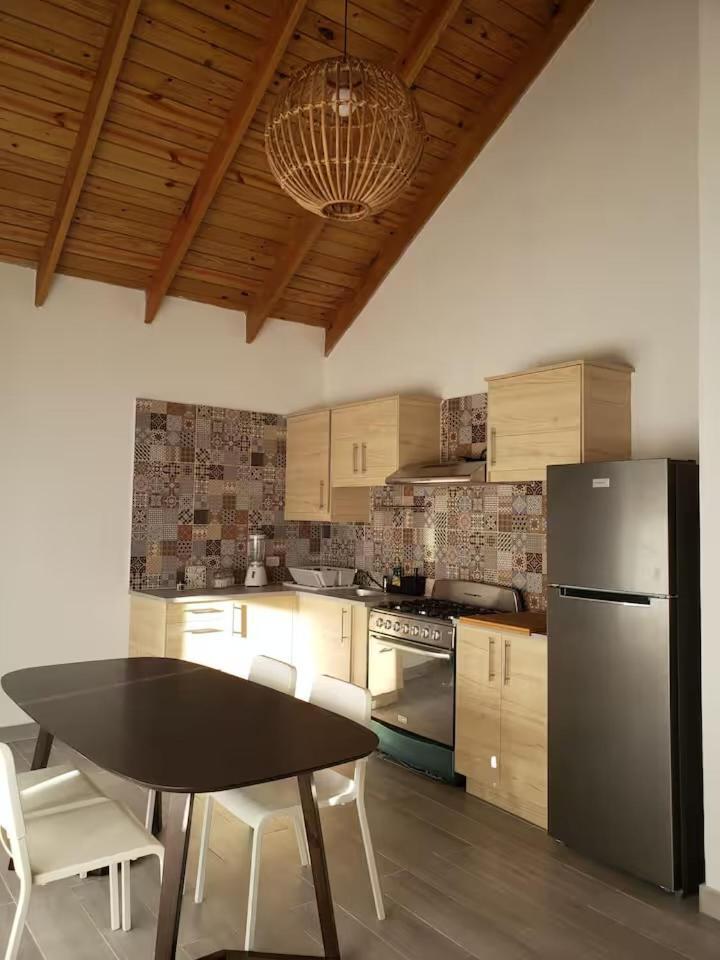 Residencial Paraiso Bayahíbe Habitación foto